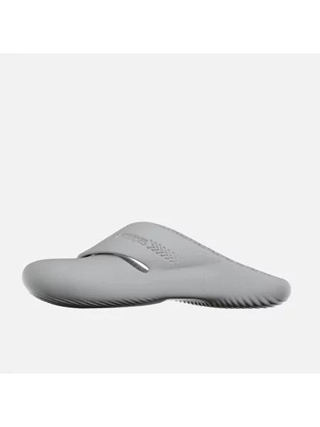 Cipők Havaianas x Zellerfeld Top Toe Mule Stone 39