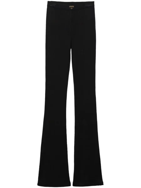 Pantaloni Prada negru