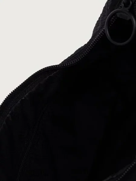 Puma сумочка hobo Medium Prism