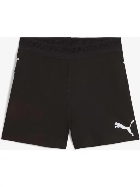 Legginsy krótkie Puma Run 3 Ultraform XL czarne