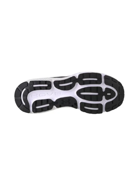 Pantofi Under Armour negru