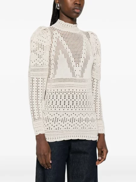 Top Isabel Marant