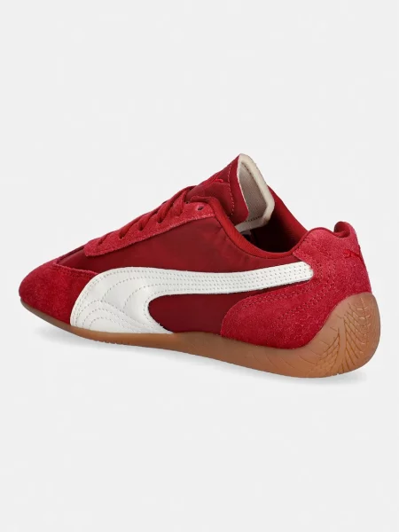 Puma Speedcat női sportcipő