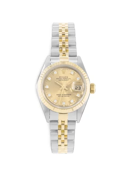 Ceas Rolex