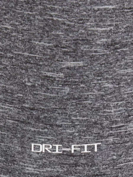 Футболка Nike