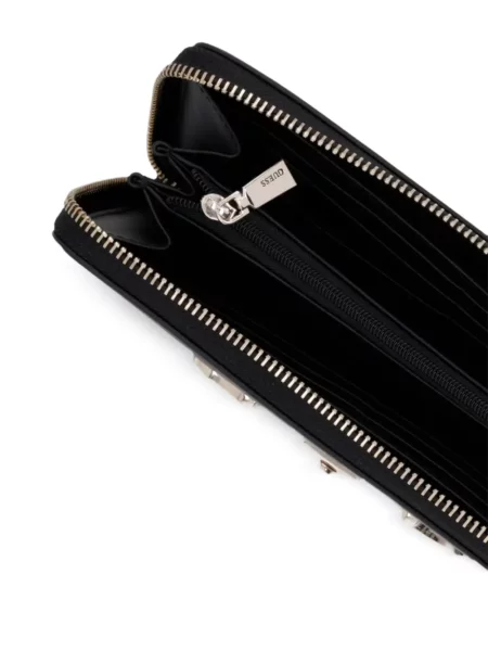 Portofel Guess negru