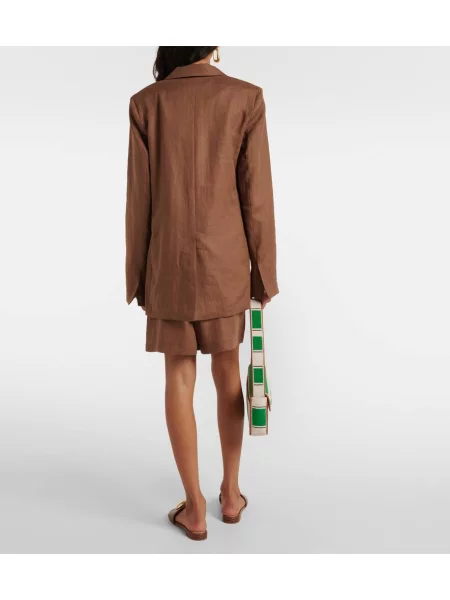 Sacou Asceno de in maro