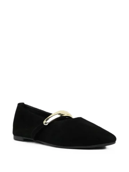 Balerini Senso negru