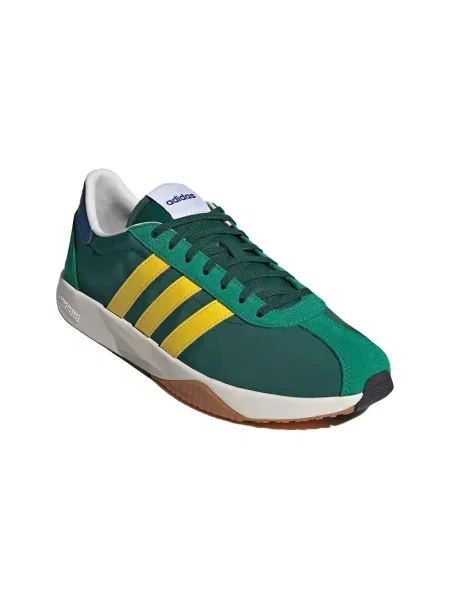Pantofi Adidas verde