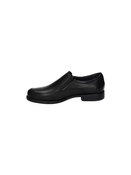 Pantofi Callaghan negru