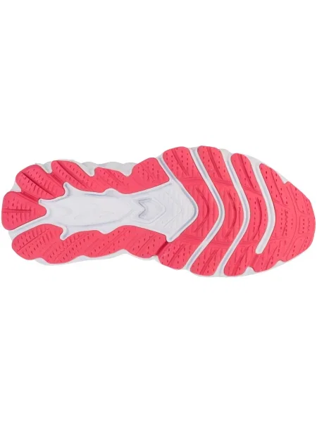 Pantofi Mizuno roz