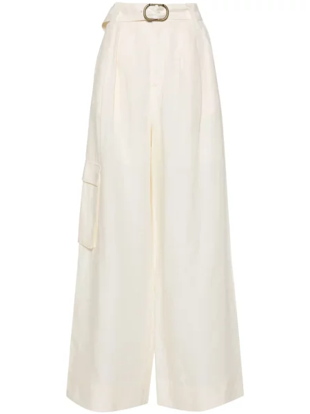 Pantaloni Twinset