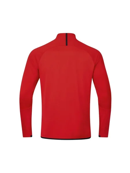 Tricou Jako negru