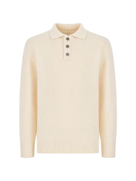 Gulerat tricou polo Amaranto