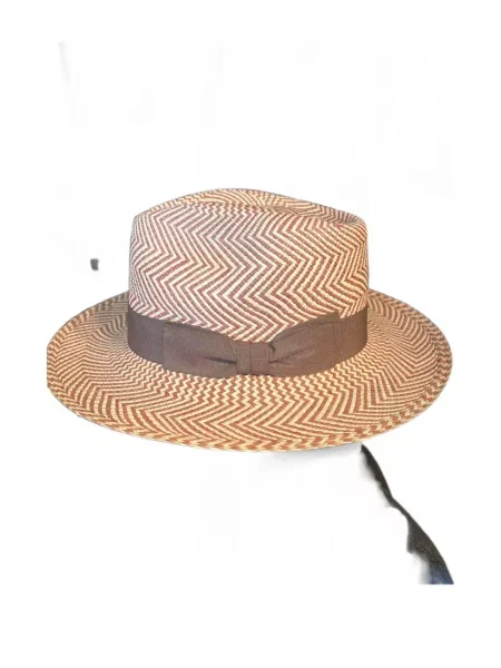 Pălărie Palmara Hats