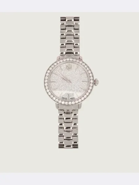 Swarovski ceas MATRIX