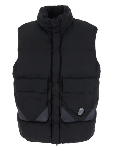 Елек C.p. Company черно