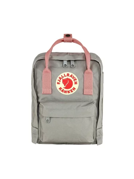 Rucsac Fjallraven roz