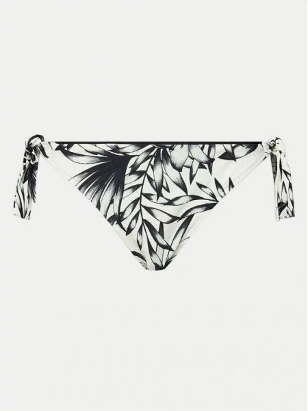 Spodnji del bikini Selmark