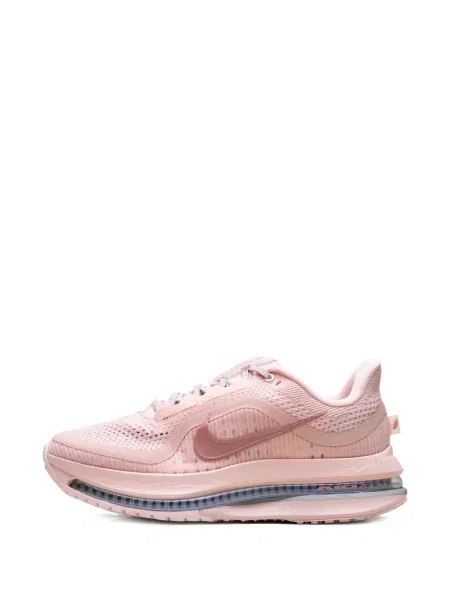 Ochelari de soare Nike negru