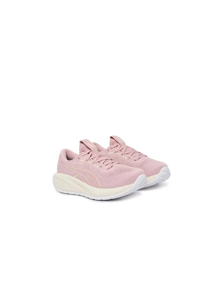 Bežecké topánky Asics Gel-Cumulus 28 Svetloružová