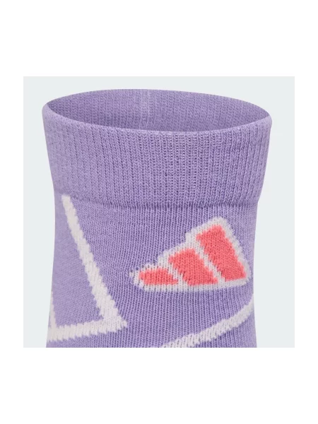 Gyerek alsó Adidas