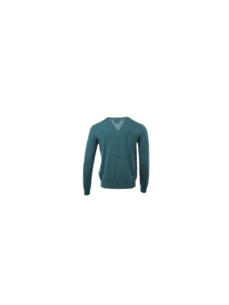Pulover Aeronautica Militare