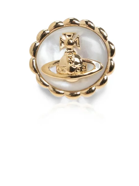 Обеци Vivienne Westwood