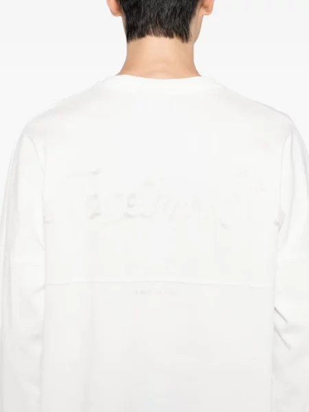 Тениска Bape Black *a Bathing Ape® черно