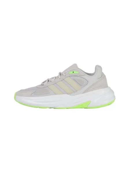 Pantofi Adidas gri
