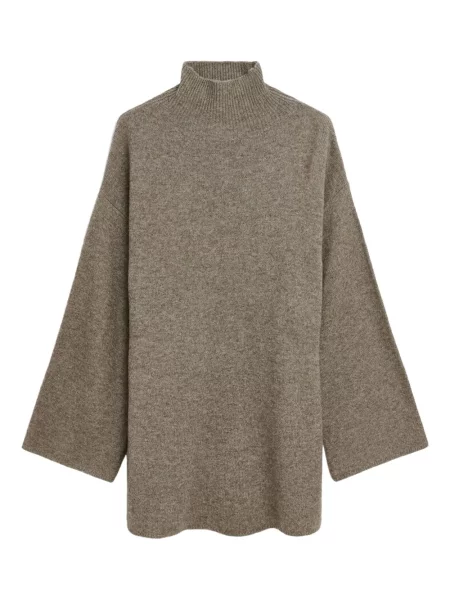 Heláncă By Malene Birger maro