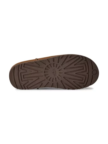 Шлепанцы Ugg