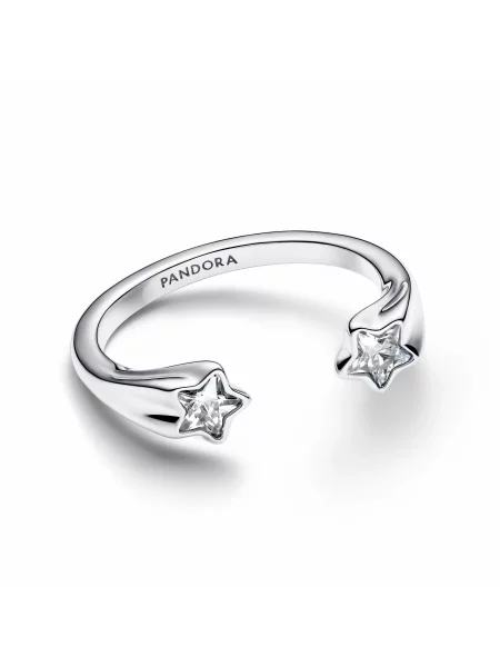 Кольцо Pandora