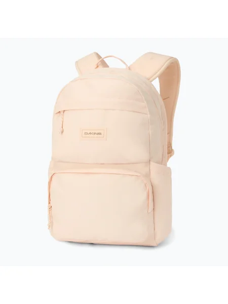 Раница Dakine Method 25 l bisque бежово