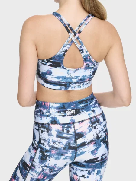 Топ Dkny