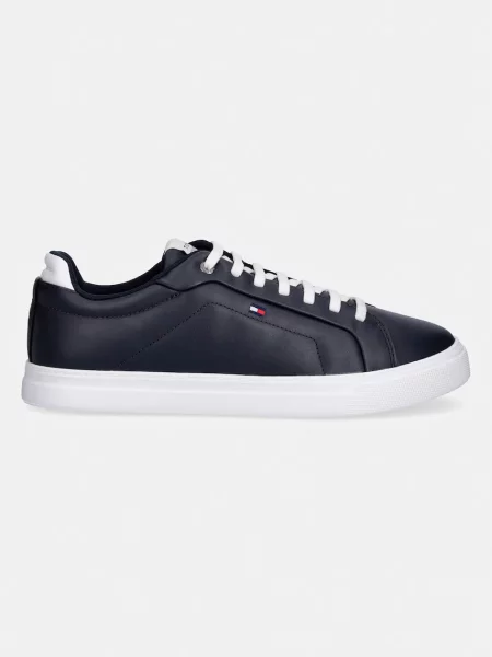 Tommy Hilfiger teniși ICON COURT LIGHT ESS