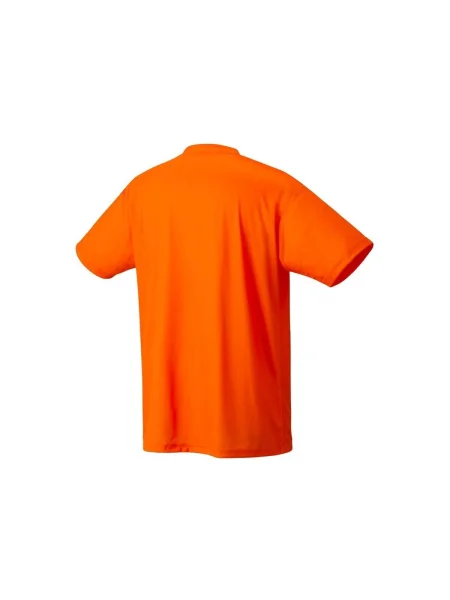 Tricou Yonex portocaliu