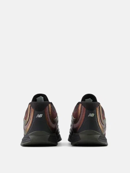 Кроссовки New Balance