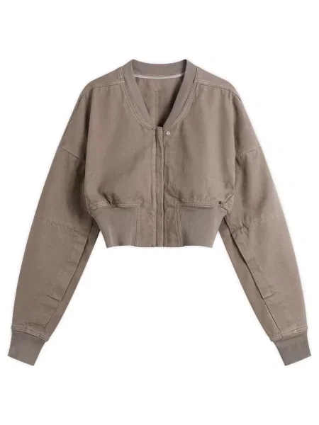 Kurtka Rick Owens Drkshdw