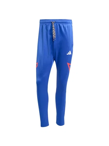 Nadrág Adidas kék