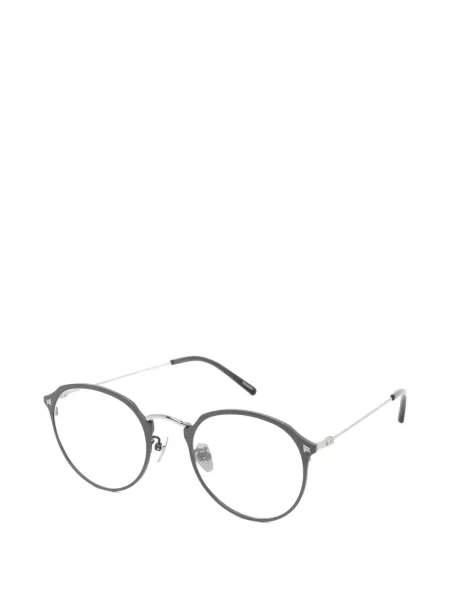 Ochelari de soare Myth gri