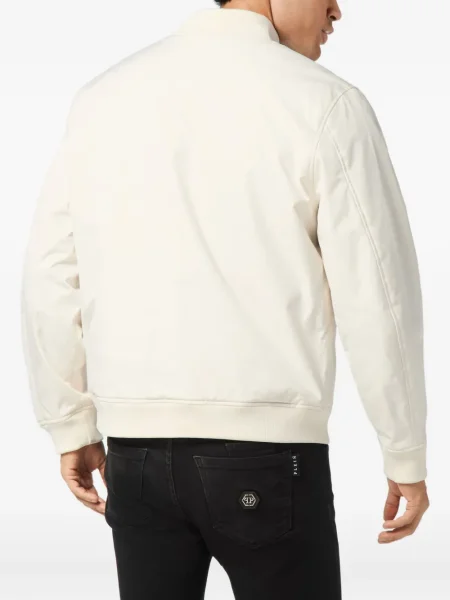 Geacă bomber Philipp Plein
