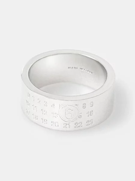 Перстень Maison Margiela