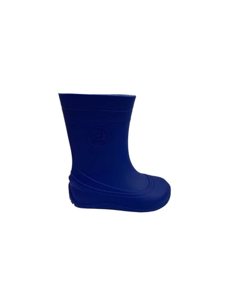 Pantofi copii Blanditos albastru