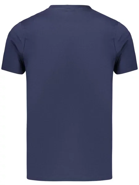 Tricou Lotto