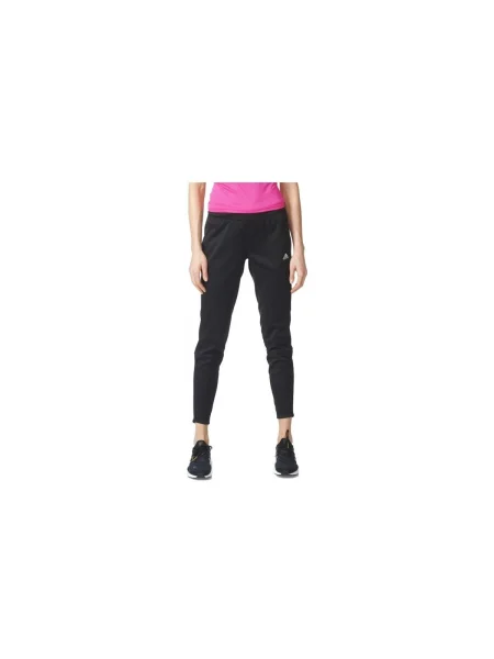 Trening Adidas negru