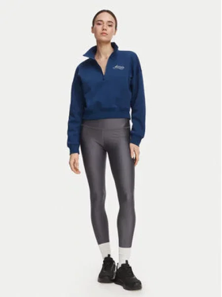 Under Armour Tamprės HeatGear® Armour pilka