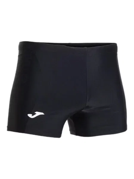 Kąpielówki Joma Shark IV czarne