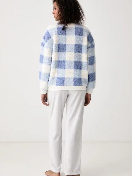 Пижама Women'secret