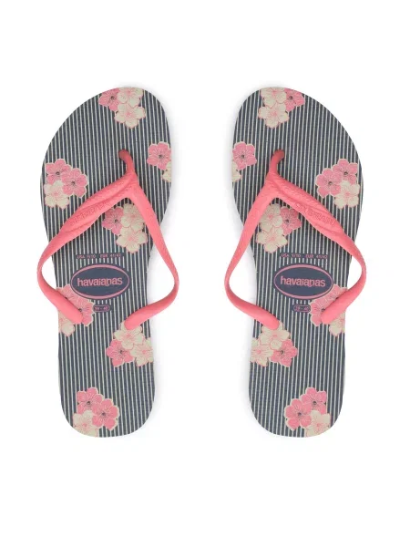 Papuci Havaianas
